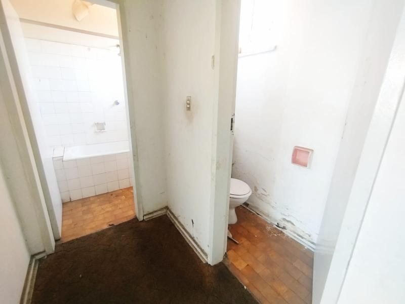 Commercial Property for Sale in Benoni Gauteng