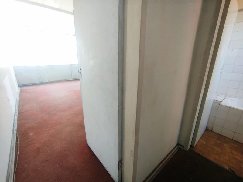 Commercial Property for Sale in Benoni Gauteng