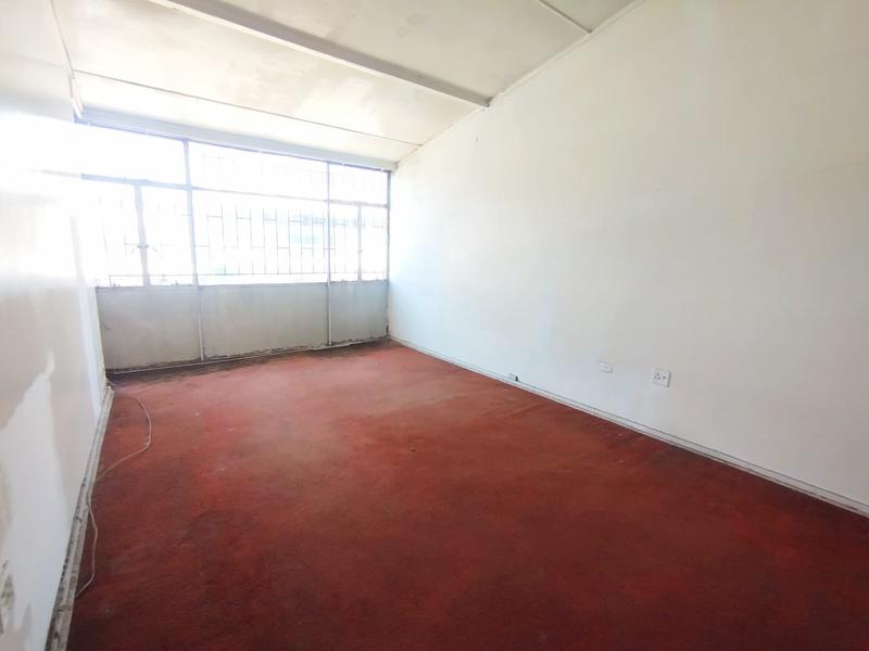 Commercial Property for Sale in Benoni Gauteng