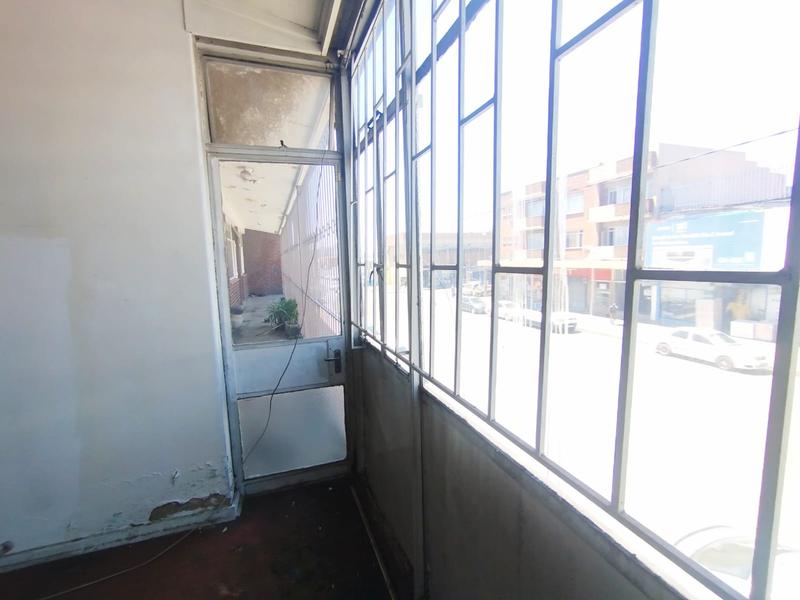 Commercial Property for Sale in Benoni Gauteng