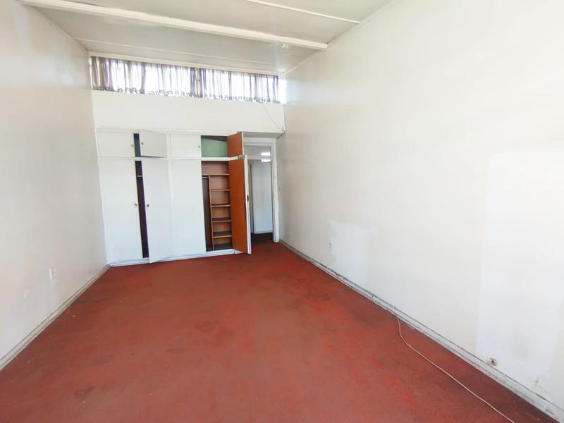 Commercial Property for Sale in Benoni Gauteng