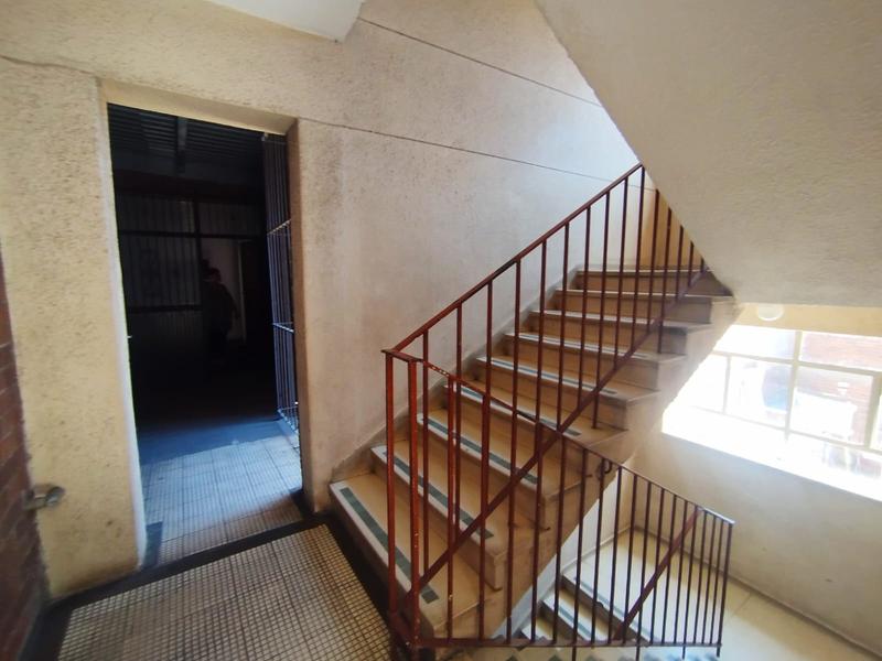Commercial Property for Sale in Benoni Gauteng