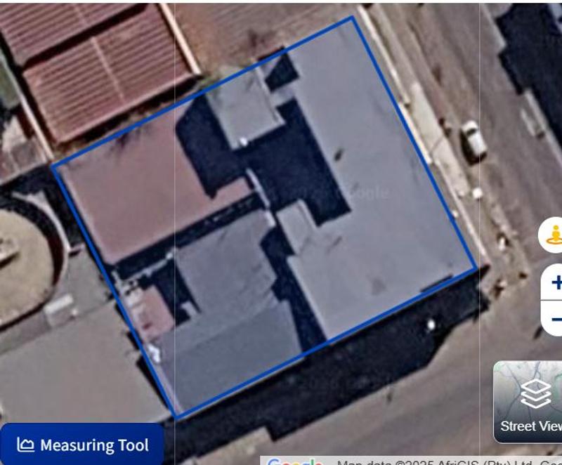 Commercial Property for Sale in Benoni Gauteng