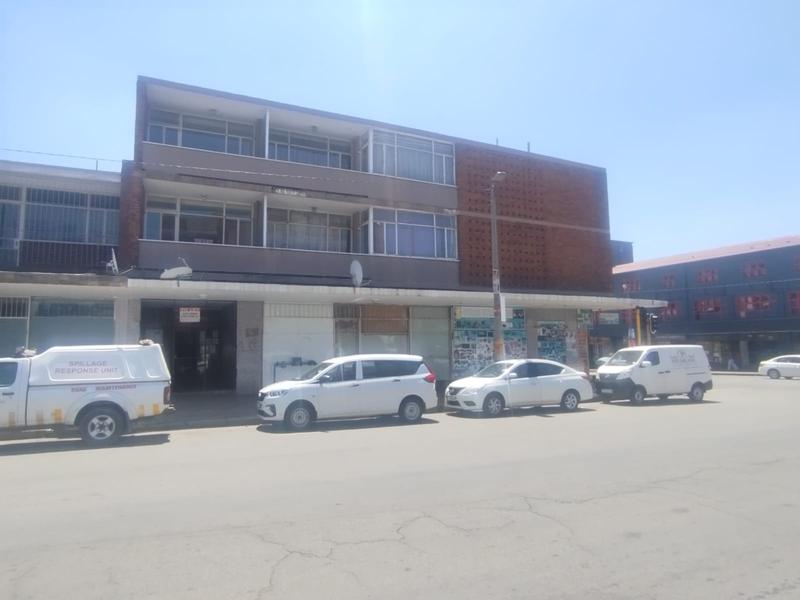 Commercial Property for Sale in Benoni Gauteng