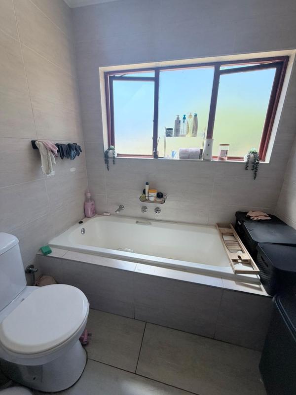 To Let 2 Bedroom Property for Rent in Winchester Hills Ext 3 Gauteng