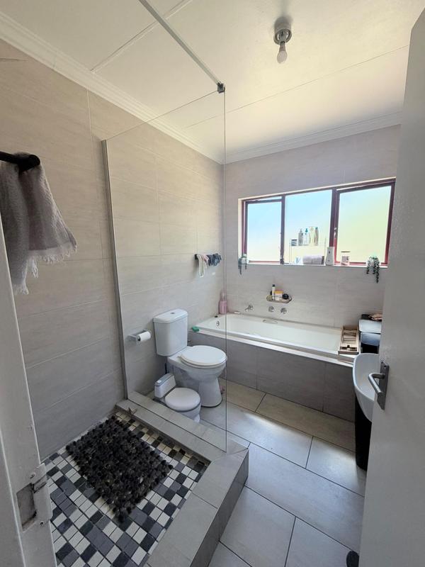 To Let 2 Bedroom Property for Rent in Winchester Hills Ext 3 Gauteng