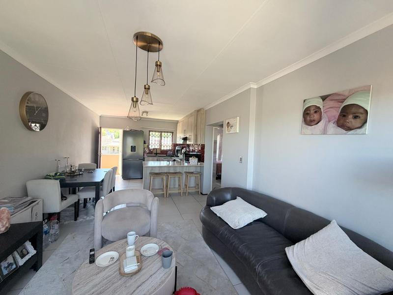 To Let 2 Bedroom Property for Rent in Winchester Hills Ext 3 Gauteng