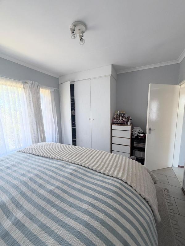 To Let 2 Bedroom Property for Rent in Winchester Hills Ext 3 Gauteng
