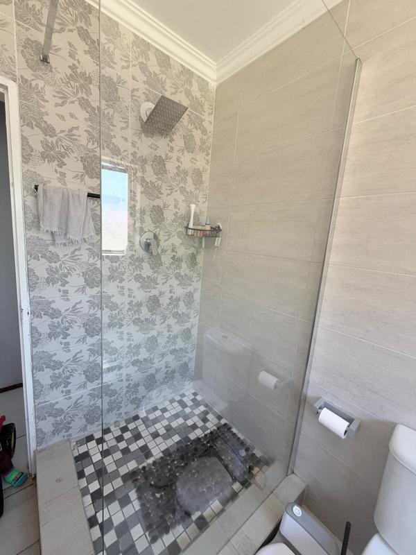 To Let 2 Bedroom Property for Rent in Winchester Hills Ext 3 Gauteng