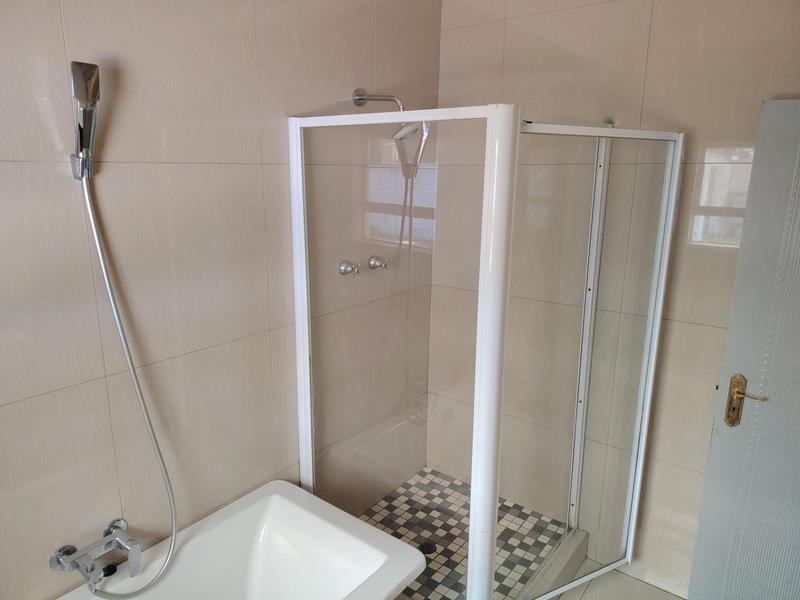 To Let 4 Bedroom Property for Rent in Liefde en Vrede Gauteng