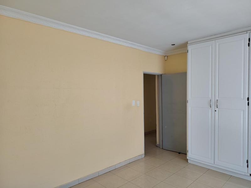 To Let 4 Bedroom Property for Rent in Liefde en Vrede Gauteng