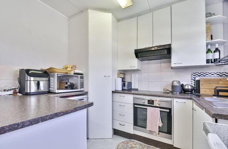 3 Bedroom Property for Sale in Weltevreden Park Gauteng