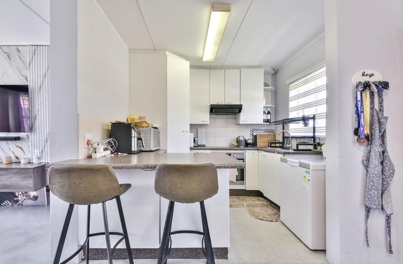 3 Bedroom Property for Sale in Weltevreden Park Gauteng