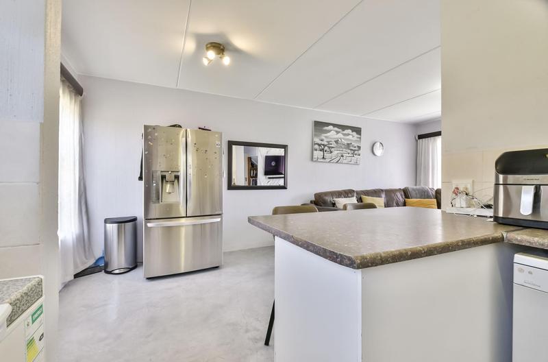 3 Bedroom Property for Sale in Weltevreden Park Gauteng