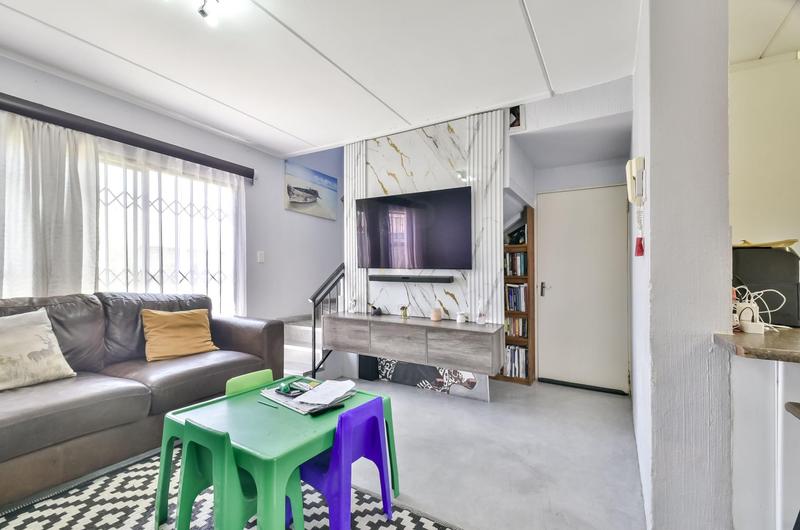 3 Bedroom Property for Sale in Weltevreden Park Gauteng