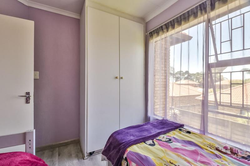 3 Bedroom Property for Sale in Weltevreden Park Gauteng