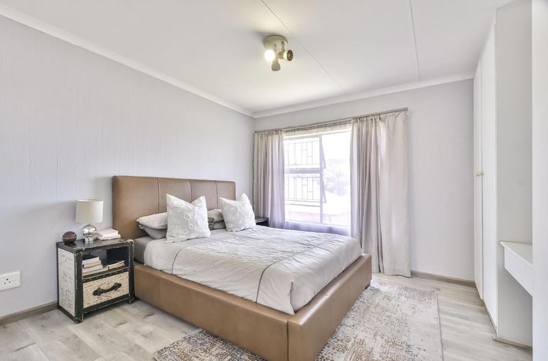 3 Bedroom Property for Sale in Weltevreden Park Gauteng