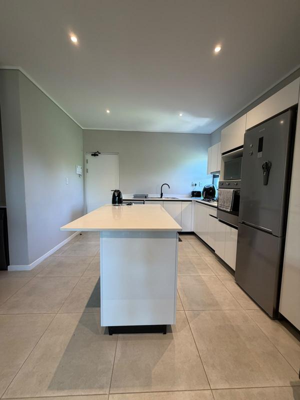 To Let 1 Bedroom Property for Rent in Bryanston Gauteng