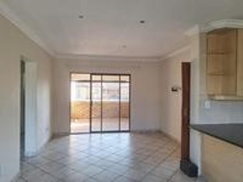 To Let 2 Bedroom Property for Rent in Sonneveld Gauteng