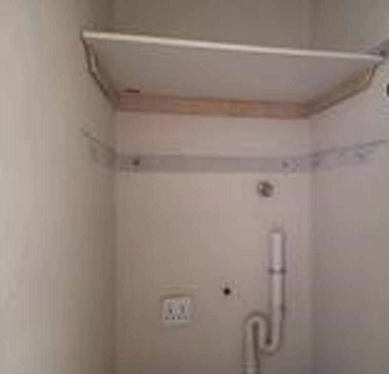 To Let 2 Bedroom Property for Rent in Sonneveld Gauteng