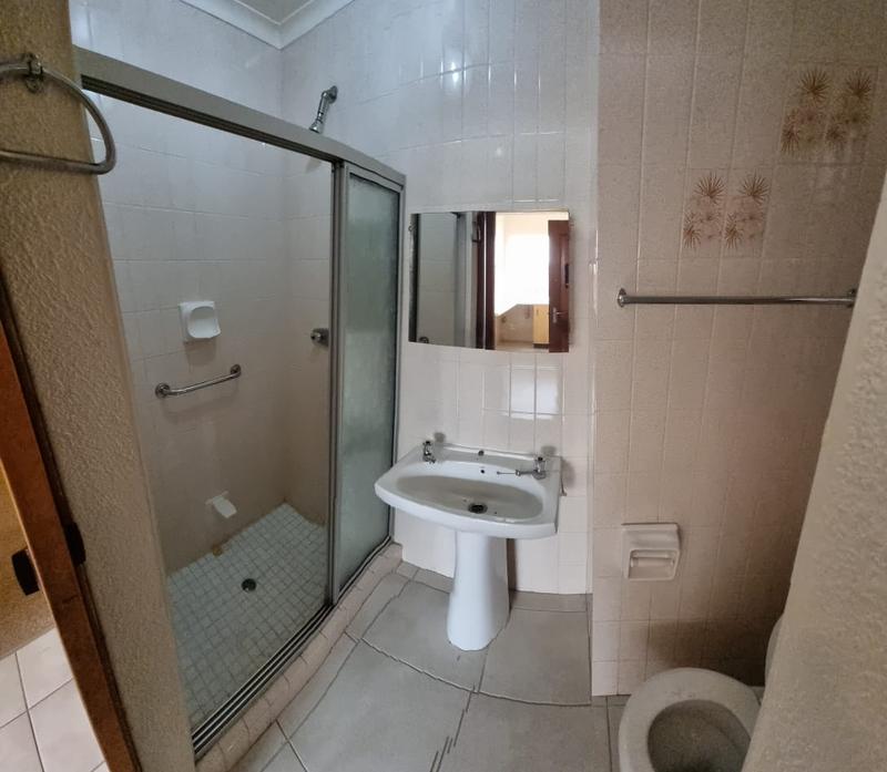 To Let 2 Bedroom Property for Rent in Sunair Park Gauteng