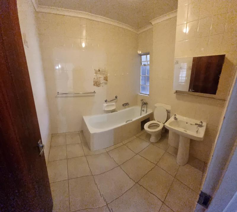 To Let 2 Bedroom Property for Rent in Sunair Park Gauteng