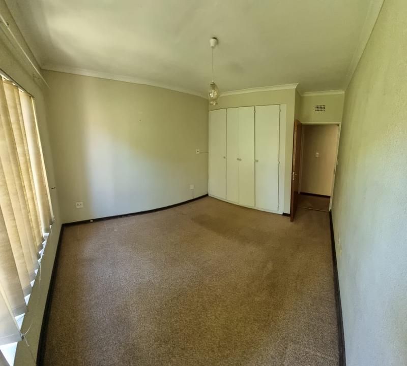 To Let 2 Bedroom Property for Rent in Sunair Park Gauteng