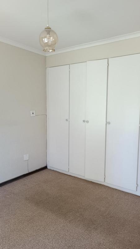 To Let 2 Bedroom Property for Rent in Sunair Park Gauteng