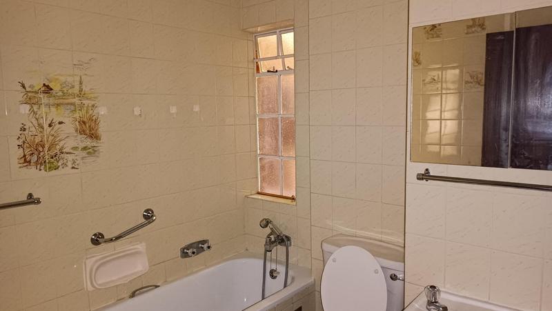 To Let 2 Bedroom Property for Rent in Sunair Park Gauteng