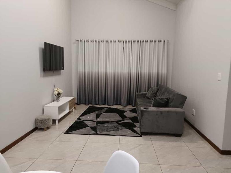 To Let 2 Bedroom Property for Rent in Greenstone Hill Gauteng