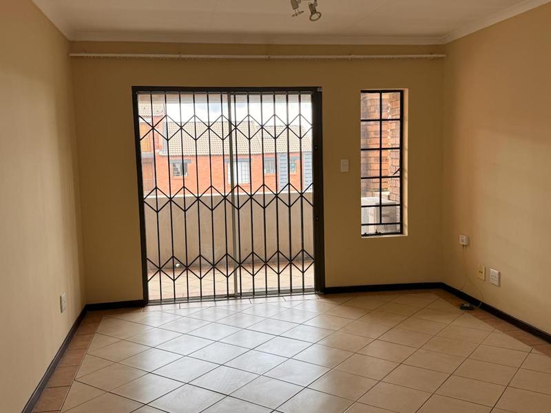 To Let 2 Bedroom Property for Rent in Sagewood Gauteng