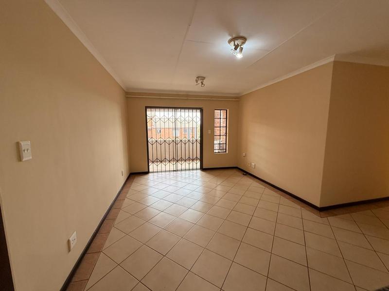 To Let 2 Bedroom Property for Rent in Sagewood Gauteng