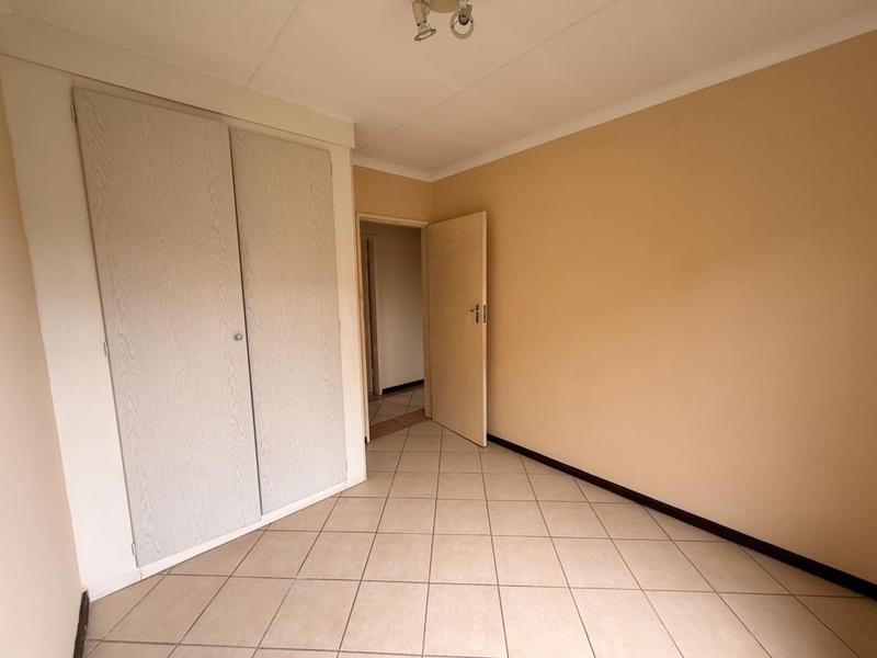 To Let 2 Bedroom Property for Rent in Sagewood Gauteng