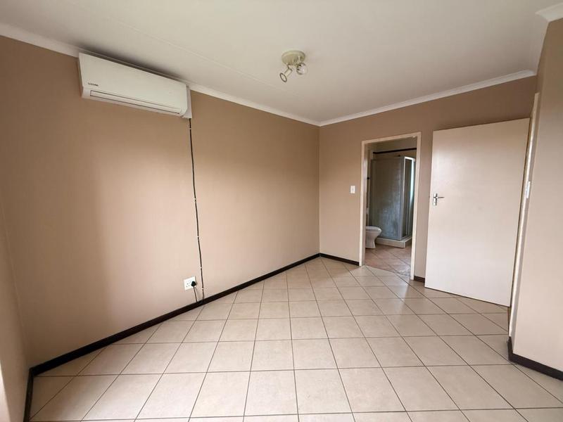 To Let 2 Bedroom Property for Rent in Sagewood Gauteng