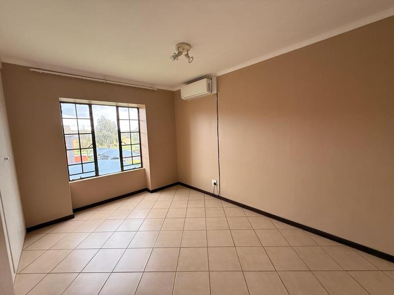 To Let 2 Bedroom Property for Rent in Sagewood Gauteng