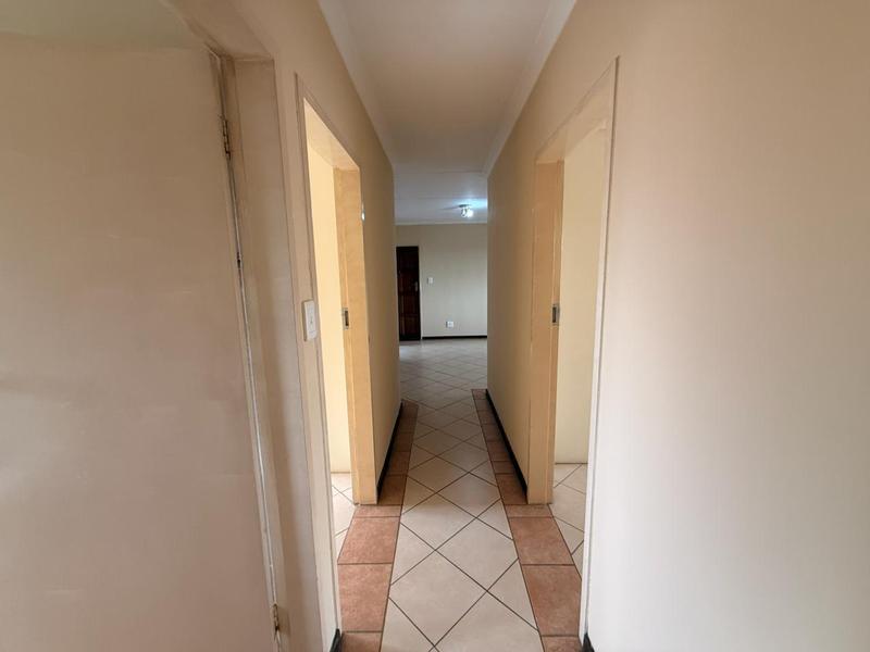 To Let 2 Bedroom Property for Rent in Sagewood Gauteng