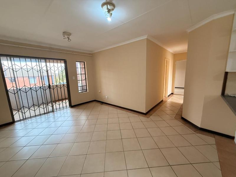 To Let 2 Bedroom Property for Rent in Sagewood Gauteng