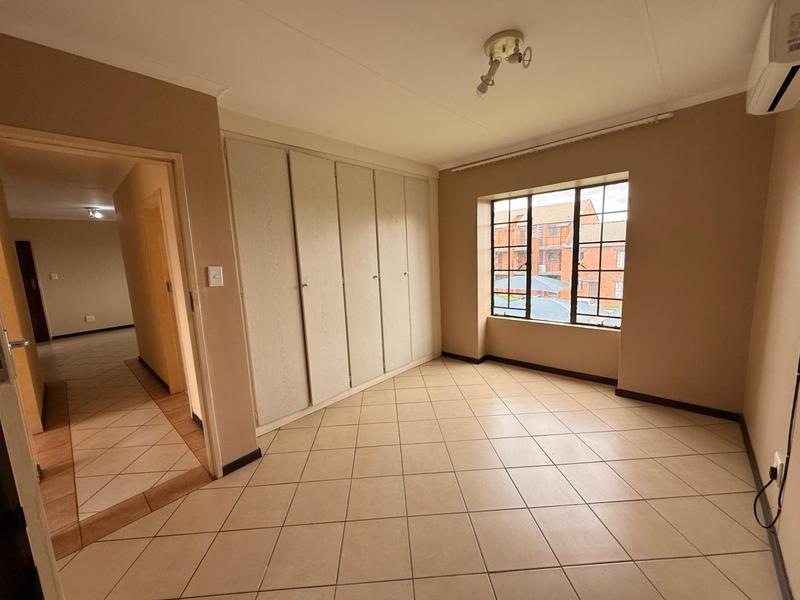 To Let 2 Bedroom Property for Rent in Sagewood Gauteng