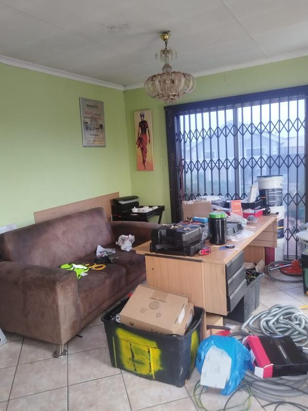 3 Bedroom Property for Sale in Dawn Park Gauteng