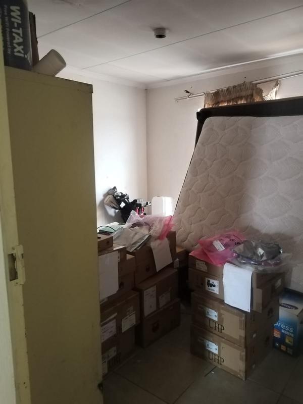 3 Bedroom Property for Sale in Dawn Park Gauteng