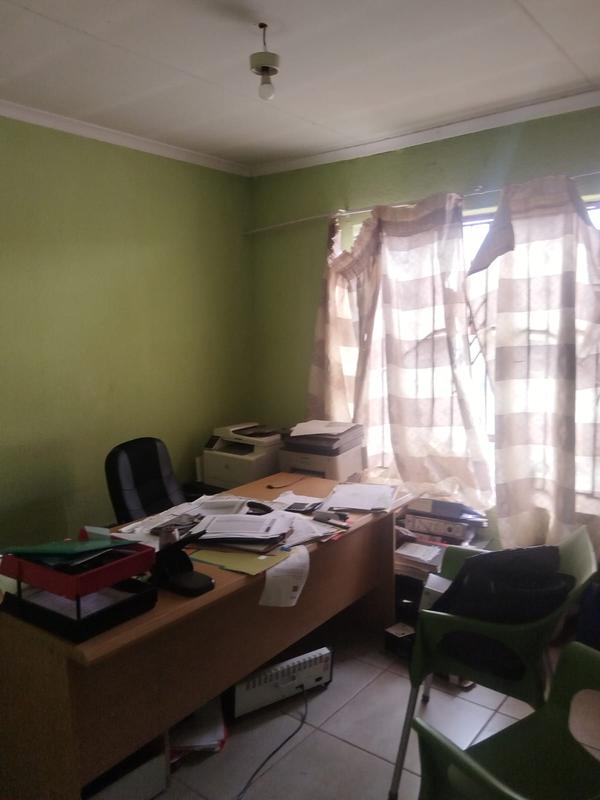 3 Bedroom Property for Sale in Dawn Park Gauteng