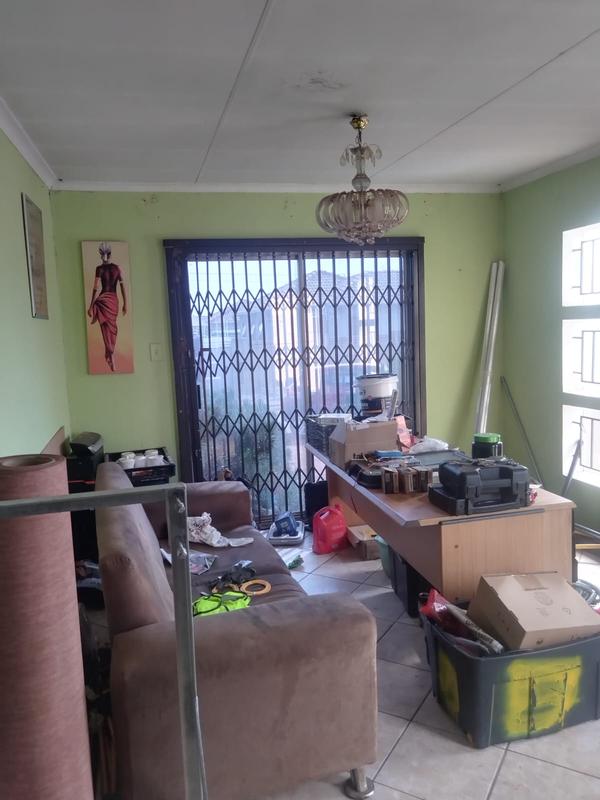3 Bedroom Property for Sale in Dawn Park Gauteng