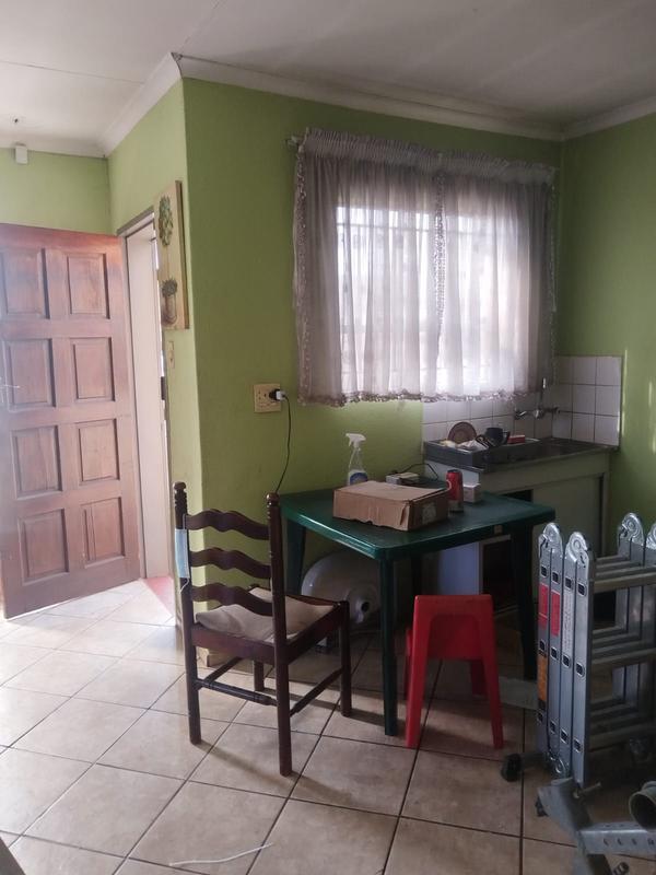 3 Bedroom Property for Sale in Dawn Park Gauteng