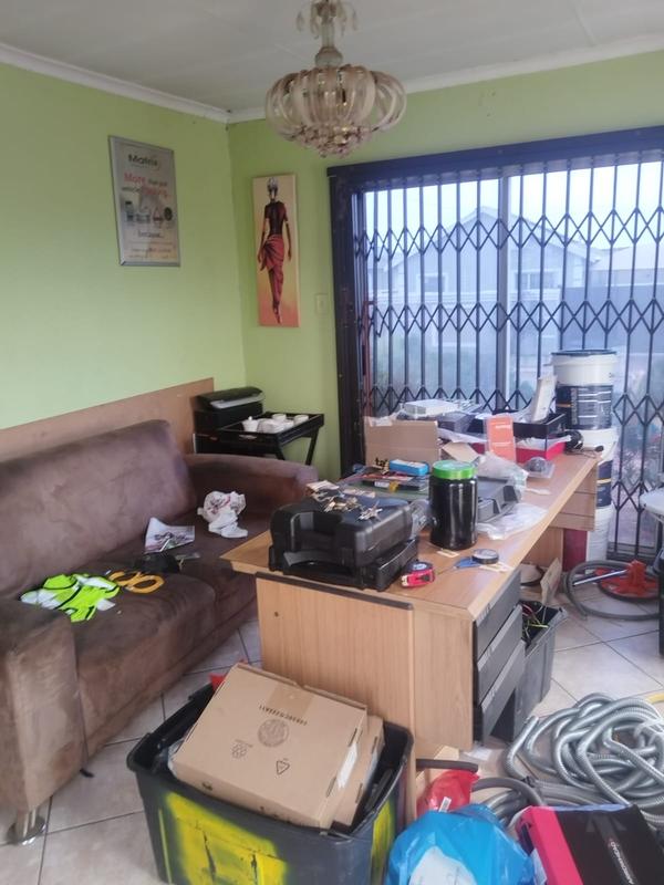 3 Bedroom Property for Sale in Dawn Park Gauteng