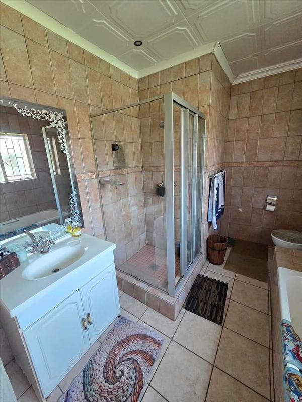 3 Bedroom Property for Sale in Parkrand Gauteng