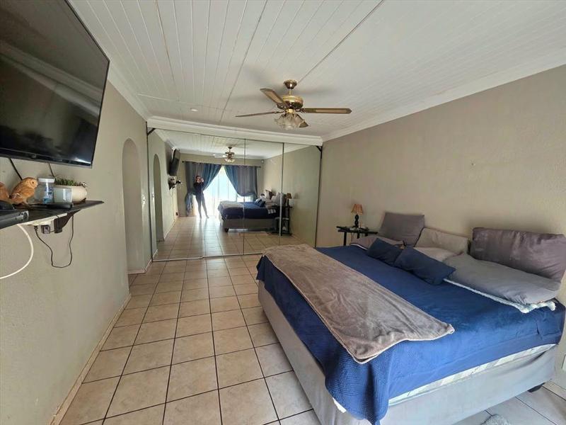 3 Bedroom Property for Sale in Parkrand Gauteng