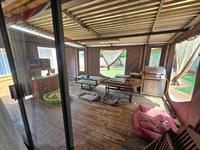 3 Bedroom Property for Sale in Parkrand Gauteng