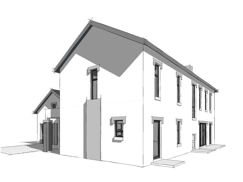 4 Bedroom Property for Sale in Heritage Hill Gauteng