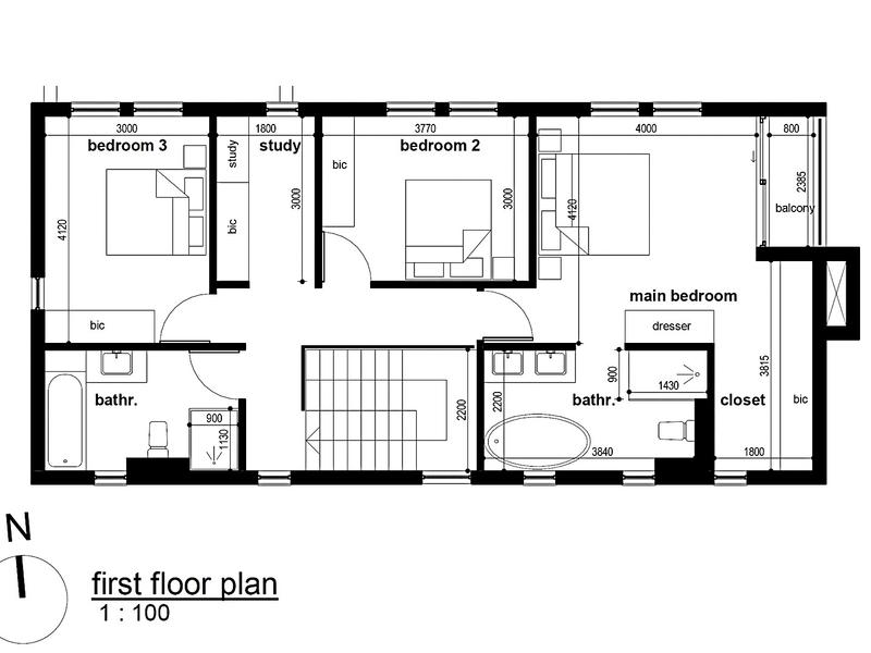 4 Bedroom Property for Sale in Heritage Hill Gauteng