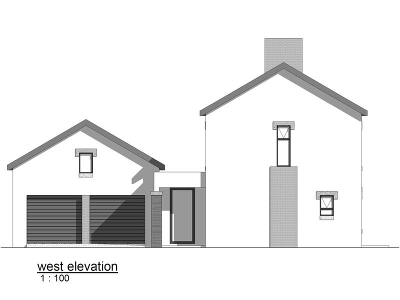 4 Bedroom Property for Sale in Heritage Hill Gauteng